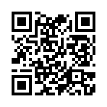 QR Code for 3FjbKc2qLF9MtQkuZdyfH1wTXdGdLRK4dU