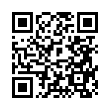 QR Code for 3FjbMyuqwNPfXZpiDurGhsBCtu2GbaS84a