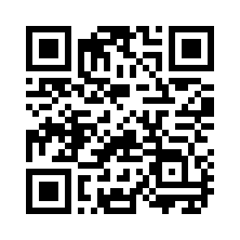 QR Code for 3FjbNih3rnfJBE6h97oFSfHGLBFv9Wh1Rj