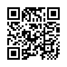 QR Code for 3FjbPcPRc3ffKyY7wmWtDPjZHXdhQJyHPm