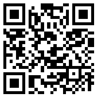 QR Code for 3FjbRbrdK8zYbcPsvj93CtrYeSK29FL55m