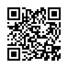 QR Code for 3FjbVUsGcG7XMcjAfLfX2TAtpZ23GAkK2t