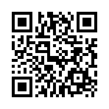 QR Code for 3FjbYxPShb13MDbHeMfR9EpUpR6itn4fXC