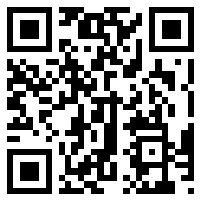 QR Code for 3Fjbcc5SchexEdPtVzjQeiabRebbb8JfLR