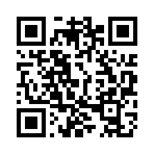 QR Code for 3Fjbm1caBgBkHC5zPFLrhvYMFLDphHDLw8