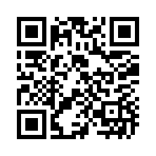 QR Code for 3Fjbm3n5a2H2cnA82bkhZKD85FzxeEofoM