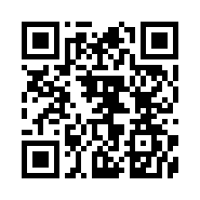 QR Code for 3FjbnNMQe8xGUpbSi9p5mtfYu938AykRph