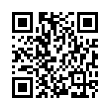 QR Code for 3FjbtsoXfrxGFHRcqhWuo87vFHhjaLUt3N