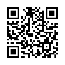 QR Code for 3Fjc1PUkvCLZw7tyVYbbv4AczyM2qPrUrV
