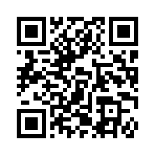 QR Code for 3Fjc3gQBCd7BQp7h9bomFpdbWCv8emrRud