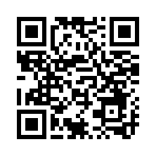 QR Code for 3Fjc6STMyevFXz6dffqkRFC68r1pQdBwi3