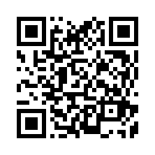 QR Code for 3FjcSfAXkft5Foy5VTfGP2fvVVcNUBrBVN