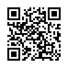 QR Code for 3FjceFCFTNcHWGTCCAs66ySNQiR1EVeRDo