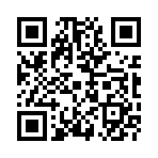 QR Code for 3FjcejjL7DLPPpVRBynwSbAdQuswDTa4gm