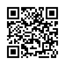 QR Code for 3FjcjadSRQB7mjrwALy7bhfrd87fUdJ5QR