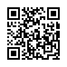 QR Code for 3Fjct1HmYXaMqEgMKgovSHaVdFutADpbGK