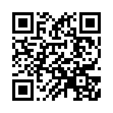 QR Code for 3FjcxS2QJRa18sQKAokMNe9eXS6o8Gep4D