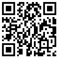 QR Code for 3FjczENWq2GSrM4KnEVatZENDsYLK92C55