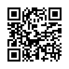 QR Code for 3Fjd11f5nrCKXfFQvh7pqK33EFmhTMWeYB