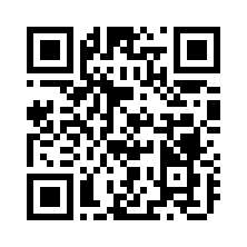 QR Code for 3FjdBWaA3AYnNH24NEFA68Y87cCAp3aMgJ