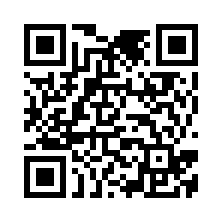 QR Code for 3FjdDfwJe7obHcQKVRf71RsJYSCvUcB3eT