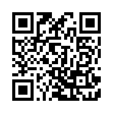 QR Code for 3FjdEoVMDmGh8exM6FSpTqL1sxta29jiSC