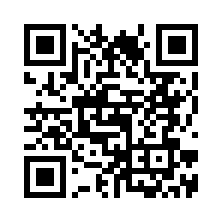 QR Code for 3FjdHdfvoXKPTyKQw35JMQUJ3nx89MtoYc