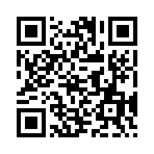 QR Code for 3FjdTrFRPpdEfMsbTyshtsnnxqGVBCTGH2