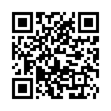 QR Code for 3FjdUcTQkA9pgv4ouZYUExZ3Lect98wFkg