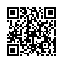 QR Code for 3FjdWrV6PDTkzE6BVYR6QuYfRPZUA9n3fU