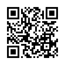 QR Code for 3FjdYcu8mqFSTa1V8hhKQdrw7ezmLeZ4HL