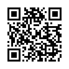 QR Code for 3FjdZ8tTdiFALfcvsWdZ1LwNMd41985ZiD
