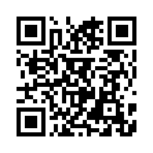 QR Code for 3Fjdb4xaKPRfihBSRe9azrcktfeW1nD8bz