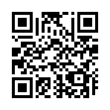 QR Code for 3Fjdz5MESLoLXaSFyxi8WTMVd8NAbWwNgg