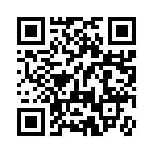 QR Code for 3Fje5BcbFHPMmtZPRx4U7aeKC33f6tnmVF