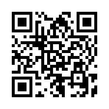 QR Code for 3FjeFUuiwPt1AL25A8WEeqLHbJiTXjpdb2