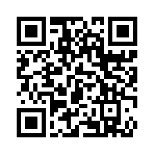 QR Code for 3FjeQAPCQaCZo5QYSGfTsrfq9SLWwShRqf