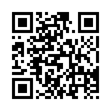 QR Code for 3FjeWkJUTf85XcVbq4so8nf6phgREnSzzE