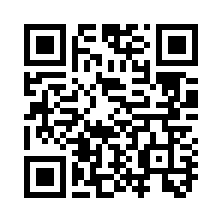 QR Code for 3FjeYNb2yptMqvPUwpvrv2NnDNb7nLdBrs