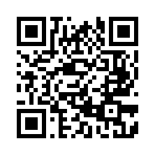 QR Code for 3FjecS39DVKPJhPmWiHaJVTvwvBiPubtwb
