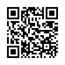 QR Code for 3Fjef13ebwCaLix4WNXaAwYmzkyr1c3Bxr