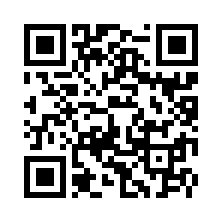 QR Code for 3FjegFigagjNf1Tf2cBCtEQUUpoKeVRXce