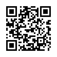 QR Code for 3FjehwatuNAdi4C3fPyzp7J3ZHuse8J94F