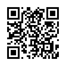 QR Code for 3FjepLieLPAFuA3YVVNsyLxCjnv6vDZhZ4