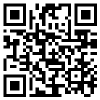 QR Code for 3FjetCm88QCGvpwm6QYgu5oU6Jr1MuAsD9