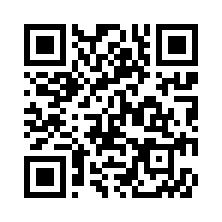 QR Code for 3Fjey6jbMuFdZ2UoBpz37xGC5FeW2pjitZ