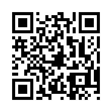QR Code for 3FjezXfCuQXfVdXi1PHoqk8D2ejrEhMifo