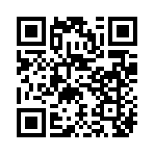 QR Code for 3FjezrdntpAvuk2TySw8sFuj3biPFzdH25