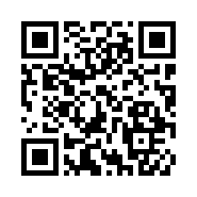 QR Code for 3Fjf13aPHDDqLjSN4vaMKyKTJjB2vrexfe