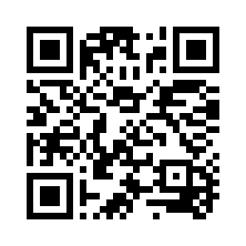 QR Code for 3Fjf33N6yXxnbKUiLPXwHyQAGFL51Htpv7